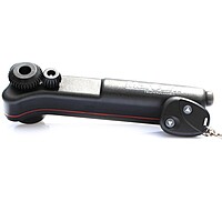 Marcum Wireless Camera Panner Marcum Wireless Camera Panner