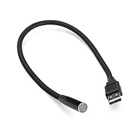 Marcum 12" USB Gooseneck LED Light Marcum 12" USB Gooseneck LED Light