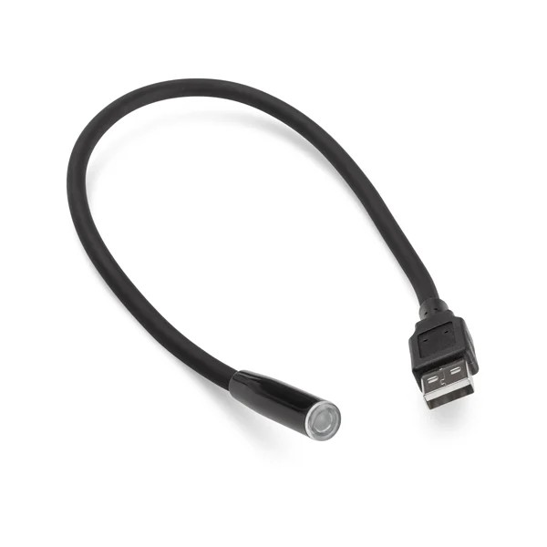 Marcum 12" USB Gooseneck LED Light Marcum 12" USB Gooseneck LED Light