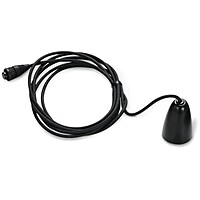 Marcum M1 True Color Sonar Flasher System Marcum M1 True Color Sonar Flasher System