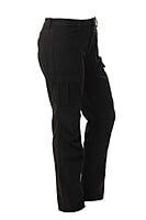 DSG Field Pant