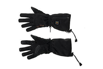 DSG Heated Gloves
