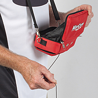 Marcum Recon 5 Underwater Viewing System Marcum Recon 5 Underwater Viewing System