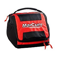 Marcum MX-7 Digital Sonar System 7" LCD Dual Beam w/GPS - "Brute" LiFePO4 12V10ah Battery Marcum MX-7 Digital Sonar System 7" LCD Dual Beam w/GPS - "Brute" LiFePO4 12V10ah Battery