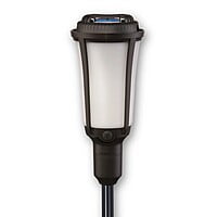 Thermacell Mosquito Repellent Torch