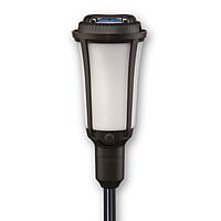 Thermacell Mosquito Repellent Torch Thermacell Mosquito Repellent Torch