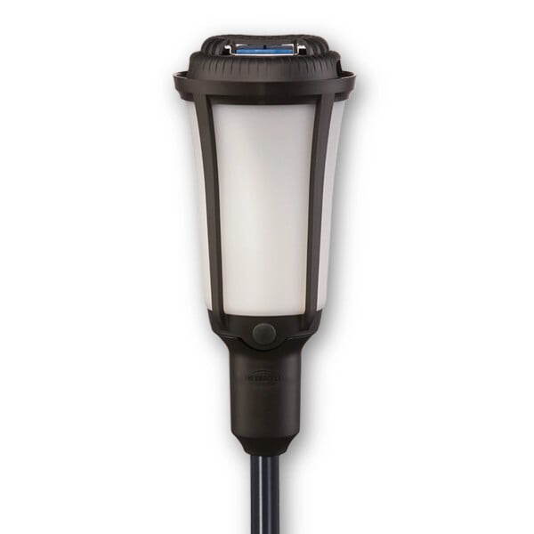 Thermacell Mosquito Repellent Torch Thermacell Mosquito Repellent Torch