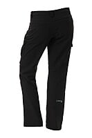 DSG Field Pant