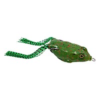 Kalin's K Frog Kalin's K Frog