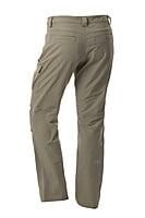 DSG Field Pant