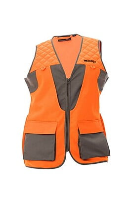 DSG Upland Hunting Vest