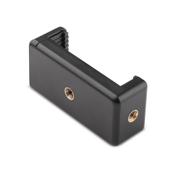 Marcum Adjustable Cell Phone Bracket Marcum Adjustable Cell Phone Bracket