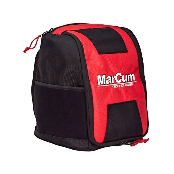 Marcum Lithium Shuttle Soft Pack