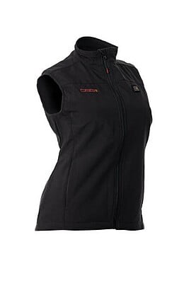 DSG Heated Vest