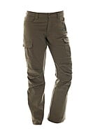 DSG Field Pant