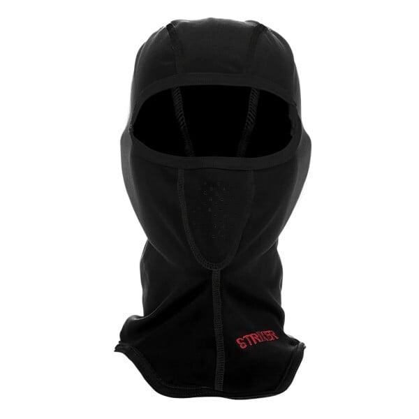 Striker SI Primo Facemask Striker SI Primo Facemask