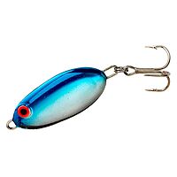 Bomber Slab Spoon Bomber Slab Spoon