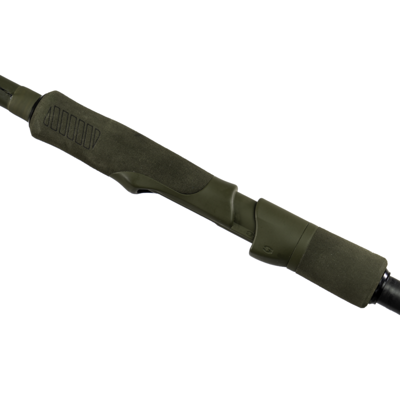 Savage Gear Battletek Walleye Spinning Rod