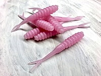 True North Baits - Spikes True North Baits - Spikes
