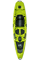 Bonafide RS117 Kayak Bonafide RS117 Kayak