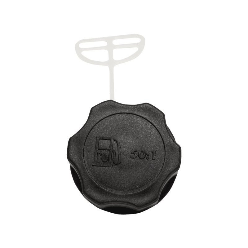 Eskimo Gas Cap - Self Venting Eskimo Gas Cap - Self Venting