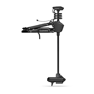 Garmin Force 57" Trolling Motor