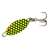 Bomber Slab Spoon Bomber Slab Spoon
