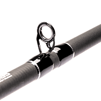 Lew's Custom Lite Casting Rod Lew's Custom Lite Casting Rod
