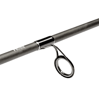 Lew's Custom Lite Spinning Rod Lew's Custom Lite Spinning Rod