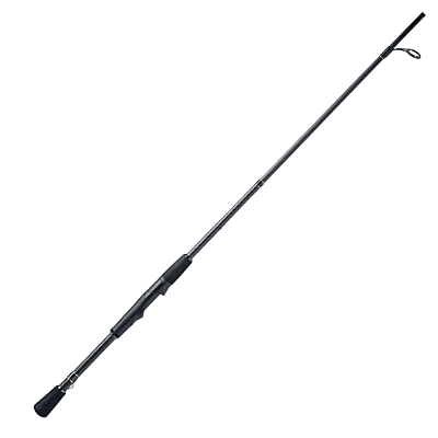 Lew's Custom Lite Spinning Rod