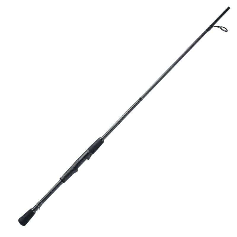 Lew's Custom Lite Spinning Rod Lew's Custom Lite Spinning Rod