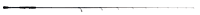 Lew's Custom Lite Spinning Rod Lew's Custom Lite Spinning Rod