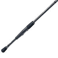 Lew's Custom Lite Spinning Rod Lew's Custom Lite Spinning Rod