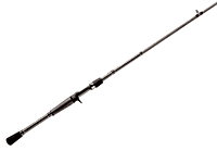 Lew's Custom Lite Casting Rod Lew's Custom Lite Casting Rod