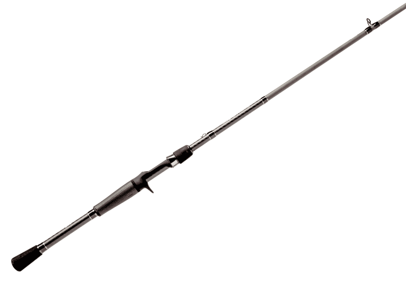 Lew's Custom Lite Casting Rod Lew's Custom Lite Casting Rod