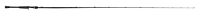Lew's Custom Lite Casting Rod Lew's Custom Lite Casting Rod