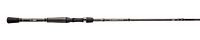 Lew's Custom Lite Casting Rod Lew's Custom Lite Casting Rod