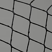 Beckman Coated Landing Net Beckman Coated Landing Net