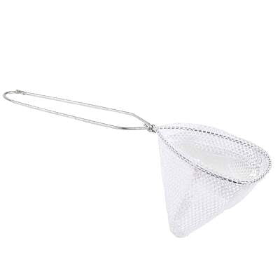 Danielson Minnow Dip Net