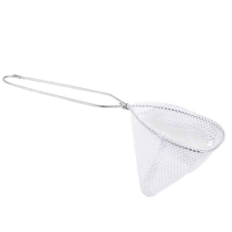 https://www.stillwateradventures.ca/product-images/danielson-large-minnow-dip-net-1502802-1.jpg/2692975000003944006/700x700