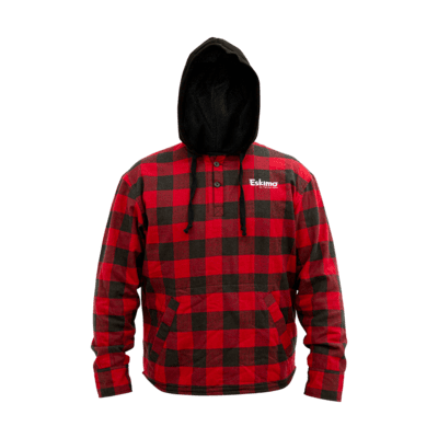 Eskimo Kenora Dinner Jacket