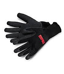 Rapala Fisherman's Gloves