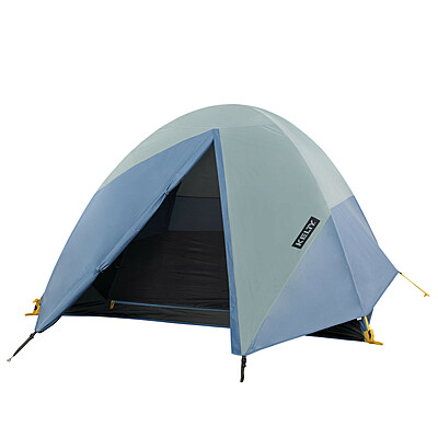 Kelty Discovery Element 4 Tent