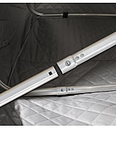 Otter XT Resort "Ready to Fish" Bundle Otter XT Resort "Ready to Fish" Bundle