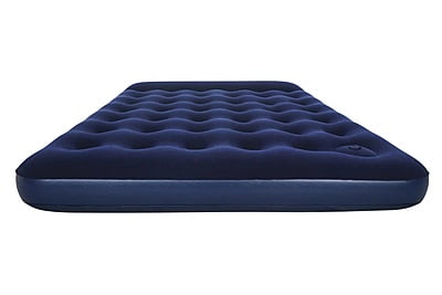 Bestway Pavillo Queen Airbed