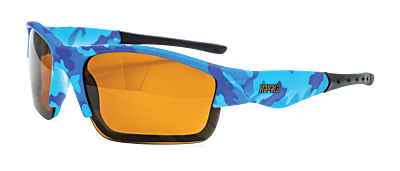 Rapala Kids Polarized Fishing Glasses