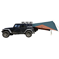 Kelty Waypoint Tarp