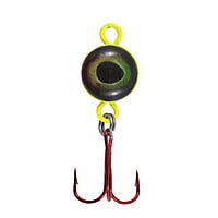 Northland Eye-Ball Spoon Northland Eye-Ball Spoon