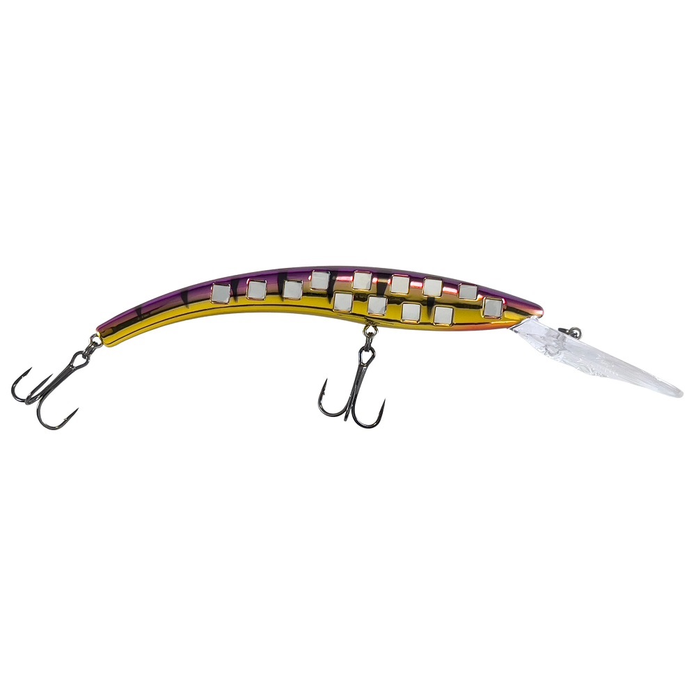 Reef Runner 800 Deep Diver Flash Series