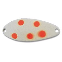 ACME Tackle Little Cleo Glow Series ACME Tackle Little Cleo Glow Series